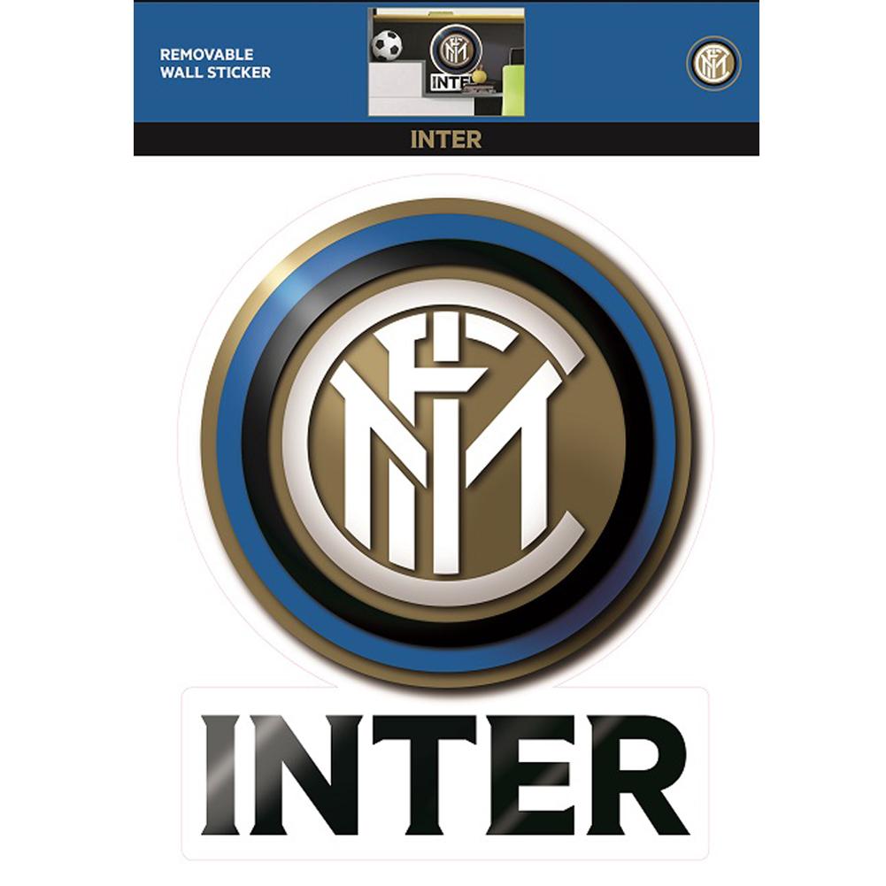 FC Inter Milan Wall Art TKO Sports