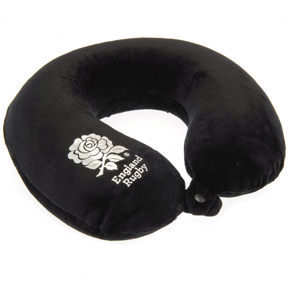 luxury travel pillow uk