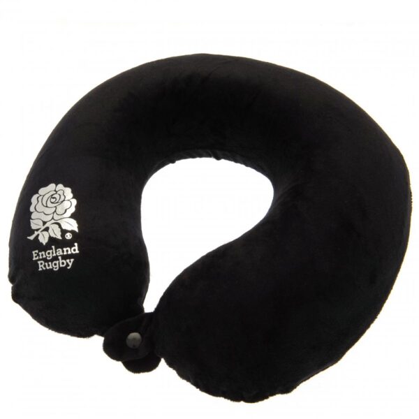 luxury travel pillow uk