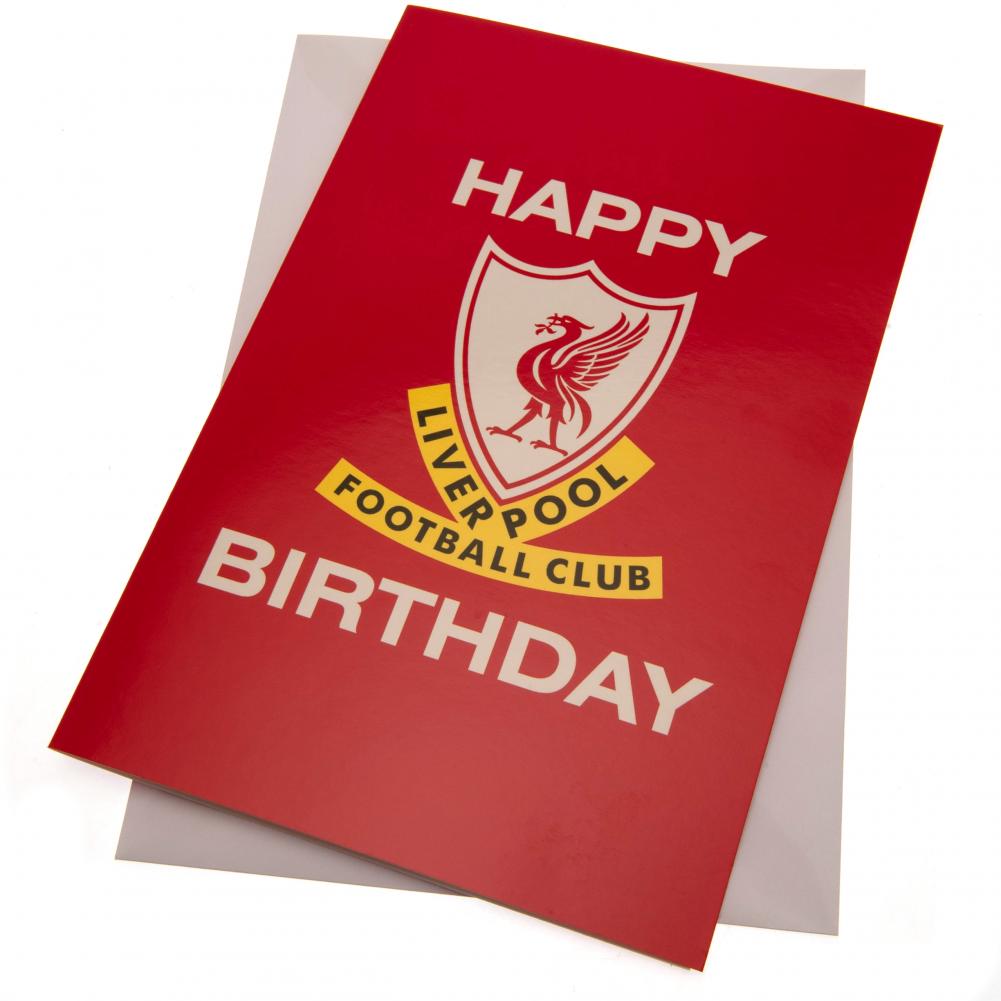 liverpool-fc-birthday-card-liverbird-tko-sports