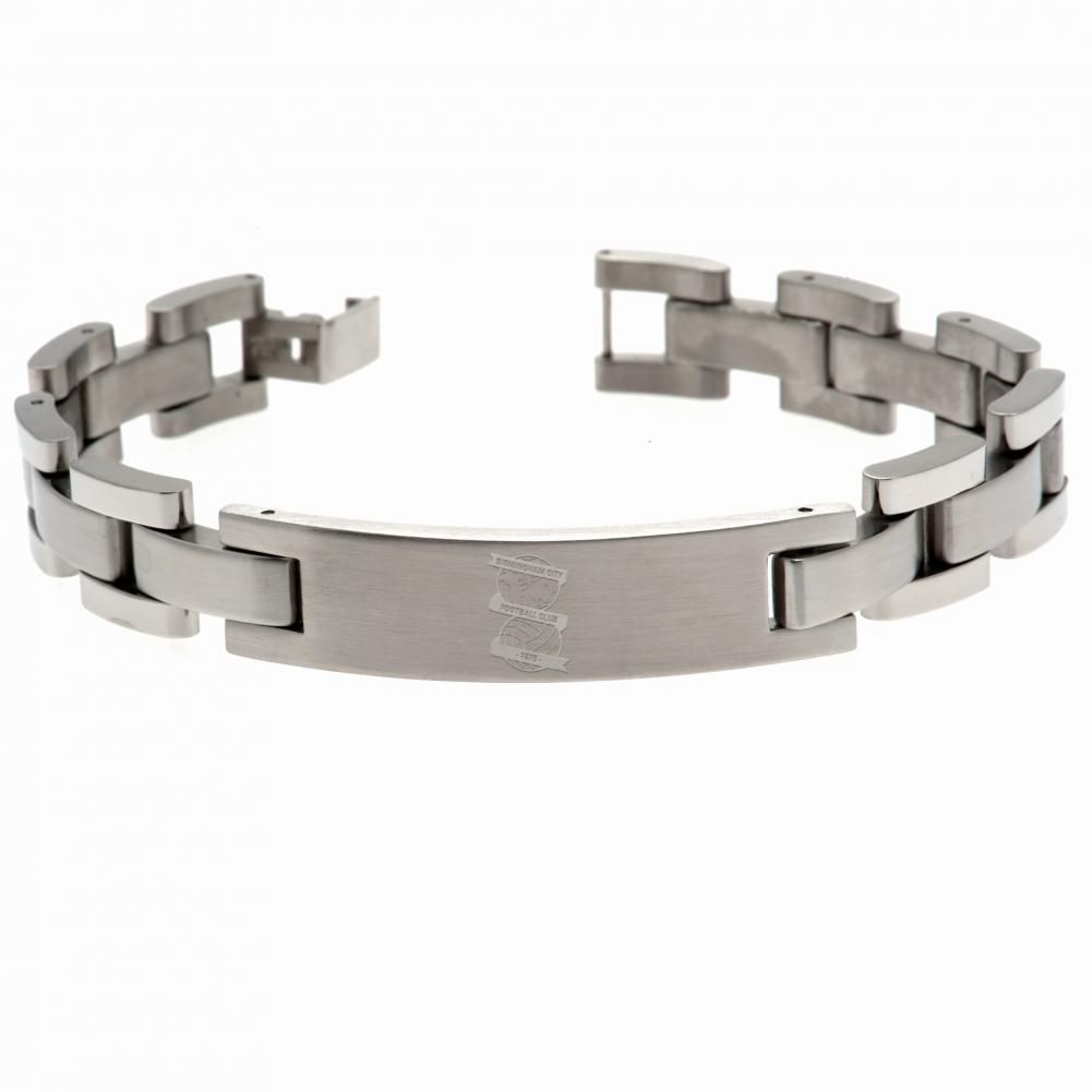 Birmingham City FC Bracelet – TKO Sports